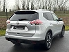 Nissan X-TRAIL 1.6 DCI 130CH TEKNA XTRONIC * 34.000KM * 1ERE MAIN * TOIT OUVRANT thumbnail