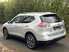 Nissan X-TRAIL 1.6 DCI 130CH TEKNA XTRONIC * 34.000KM * 1ERE MAIN * TOIT OUVRANT thumbnail