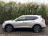 Nissan X-TRAIL 1.6 DCI 130CH TEKNA XTRONIC * 34.000KM * 1ERE MAIN * TOIT OUVRANT thumbnail