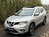 Nissan X-TRAIL 1.6 DCI 130CH TEKNA XTRONIC * 34.000KM * 1ERE MAIN * TOIT OUVRANT thumbnail