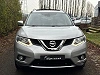 Nissan X-TRAIL 1.6 DCI 130CH TEKNA XTRONIC * 34.000KM * 1ERE MAIN * TOIT OUVRANT thumbnail