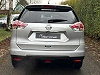 Nissan X-TRAIL 1.6 DCI 130CH TEKNA XTRONIC * 34.000KM * 1ERE MAIN * TOIT OUVRANT thumbnail
