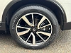 Nissan X-TRAIL 1.6 DCI 130CH TEKNA XTRONIC * 34.000KM * 1ERE MAIN * TOIT OUVRANT thumbnail