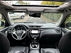 Nissan X-TRAIL 1.6 DCI 130CH TEKNA XTRONIC * 34.000KM * 1ERE MAIN * TOIT OUVRANT thumbnail