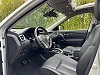 Nissan X-TRAIL 1.6 DCI 130CH TEKNA XTRONIC * 34.000KM * 1ERE MAIN * TOIT OUVRANT thumbnail