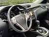 Nissan X-TRAIL 1.6 DCI 130CH TEKNA XTRONIC * 34.000KM * 1ERE MAIN * TOIT OUVRANT thumbnail