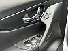 Nissan X-TRAIL 1.6 DCI 130CH TEKNA XTRONIC * 34.000KM * 1ERE MAIN * TOIT OUVRANT thumbnail