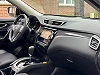 Nissan X-TRAIL 1.6 DCI 130CH TEKNA XTRONIC * 34.000KM * 1ERE MAIN * TOIT OUVRANT thumbnail