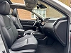 Nissan X-TRAIL 1.6 DCI 130CH TEKNA XTRONIC * 34.000KM * 1ERE MAIN * TOIT OUVRANT thumbnail