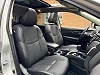 Nissan X-TRAIL 1.6 DCI 130CH TEKNA XTRONIC * 34.000KM * 1ERE MAIN * TOIT OUVRANT thumbnail
