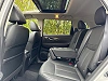 Nissan X-TRAIL 1.6 DCI 130CH TEKNA XTRONIC * 34.000KM * 1ERE MAIN * TOIT OUVRANT thumbnail
