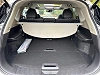Nissan X-TRAIL 1.6 DCI 130CH TEKNA XTRONIC * 34.000KM * 1ERE MAIN * TOIT OUVRANT thumbnail