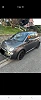 Fiat 500 II (2) 1.2 8V 69 SPORT thumbnail