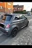 Fiat 500 II (2) 1.2 8V 69 SPORT thumbnail