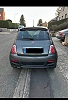 Fiat 500 II (2) 1.2 8V 69 SPORT thumbnail