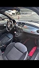 Fiat 500 II (2) 1.2 8V 69 SPORT thumbnail