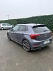 Volkswagen Polo VI (2) 2.0 TSI 207 S&amp;S GTI DSG7 thumbnail