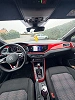 Volkswagen Polo VI (2) 2.0 TSI 207 S&amp;S GTI DSG7 thumbnail
