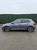 Volkswagen Polo VI (2) 2.0 TSI 207 S&amp;S GTI DSG7 thumbnail