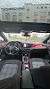 Volkswagen Polo VI (2) 2.0 TSI 207 S&amp;S GTI DSG7 thumbnail