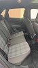 Volkswagen Polo VI (2) 2.0 TSI 207 S&amp;S GTI DSG7 thumbnail