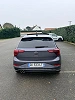 Volkswagen Polo VI (2) 2.0 TSI 207 S&amp;S GTI DSG7 thumbnail