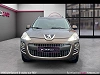 Peugeot 4007 2.2 HDi 16V 156ch FAP Premium Pack DCS6 thumbnail
