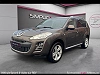 Peugeot 4007 2.2 HDi 16V 156ch FAP Premium Pack DCS6 thumbnail