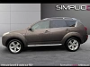 Peugeot 4007 2.2 HDi 16V 156ch FAP Premium Pack DCS6 thumbnail