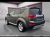 Peugeot 4007 2.2 HDi 16V 156ch FAP Premium Pack DCS6 thumbnail