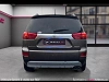 Peugeot 4007 2.2 HDi 16V 156ch FAP Premium Pack DCS6 thumbnail