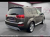 Peugeot 4007 2.2 HDi 16V 156ch FAP Premium Pack DCS6 thumbnail