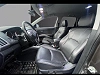 Peugeot 4007 2.2 HDi 16V 156ch FAP Premium Pack DCS6 thumbnail