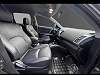 Peugeot 4007 2.2 HDi 16V 156ch FAP Premium Pack DCS6 thumbnail