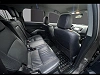 Peugeot 4007 2.2 HDi 16V 156ch FAP Premium Pack DCS6 thumbnail