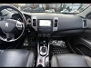 Peugeot 4007 2.2 HDi 16V 156ch FAP Premium Pack DCS6 thumbnail
