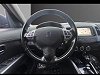 Peugeot 4007 2.2 HDi 16V 156ch FAP Premium Pack DCS6 thumbnail