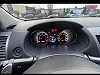 Peugeot 4007 2.2 HDi 16V 156ch FAP Premium Pack DCS6 thumbnail