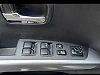 Peugeot 4007 2.2 HDi 16V 156ch FAP Premium Pack DCS6 thumbnail