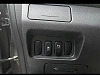Peugeot 4007 2.2 HDi 16V 156ch FAP Premium Pack DCS6 thumbnail