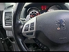 Peugeot 4007 2.2 HDi 16V 156ch FAP Premium Pack DCS6 thumbnail