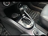 Peugeot 4007 2.2 HDi 16V 156ch FAP Premium Pack DCS6 thumbnail