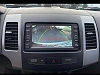 Peugeot 4007 2.2 HDi 16V 156ch FAP Premium Pack DCS6 thumbnail