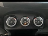 Peugeot 4007 2.2 HDi 16V 156ch FAP Premium Pack DCS6 thumbnail