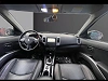 Peugeot 4007 2.2 HDi 16V 156ch FAP Premium Pack DCS6 thumbnail