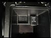 Peugeot 4007 2.2 HDi 16V 156ch FAP Premium Pack DCS6 thumbnail