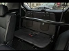 Peugeot 4007 2.2 HDi 16V 156ch FAP Premium Pack DCS6 thumbnail
