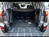 Peugeot 4007 2.2 HDi 16V 156ch FAP Premium Pack DCS6 thumbnail