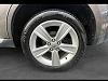 Peugeot 4007 2.2 HDi 16V 156ch FAP Premium Pack DCS6 thumbnail