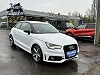 Audi A1 A1 1.2 TFSI*CLIM*JANTES S LINE* thumbnail